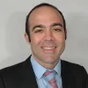 Matt Bishop, Principal Architect, Bitwarden