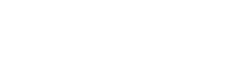 nucleus white