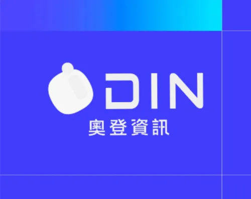 Odin
