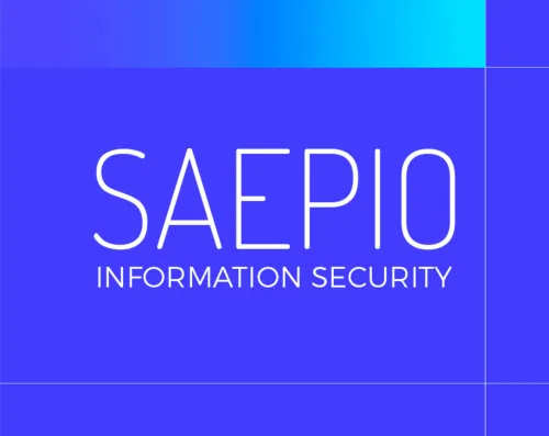 saepio