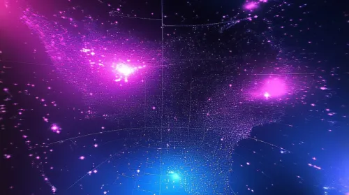 Digital Background
