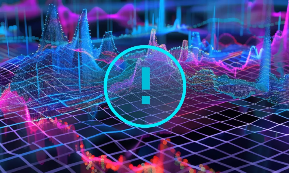 smart contracts