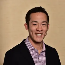 Spencer Chin