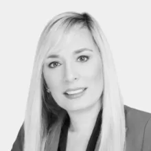 Stephanie Furfaro