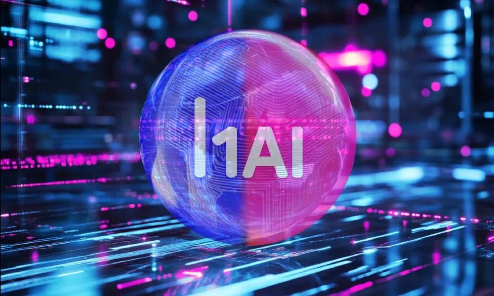 HAI