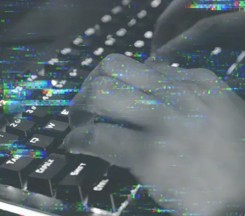 Bug Bounty Program