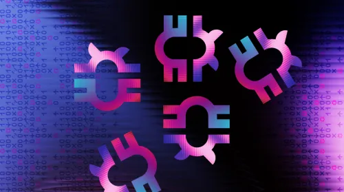 Digital bugs